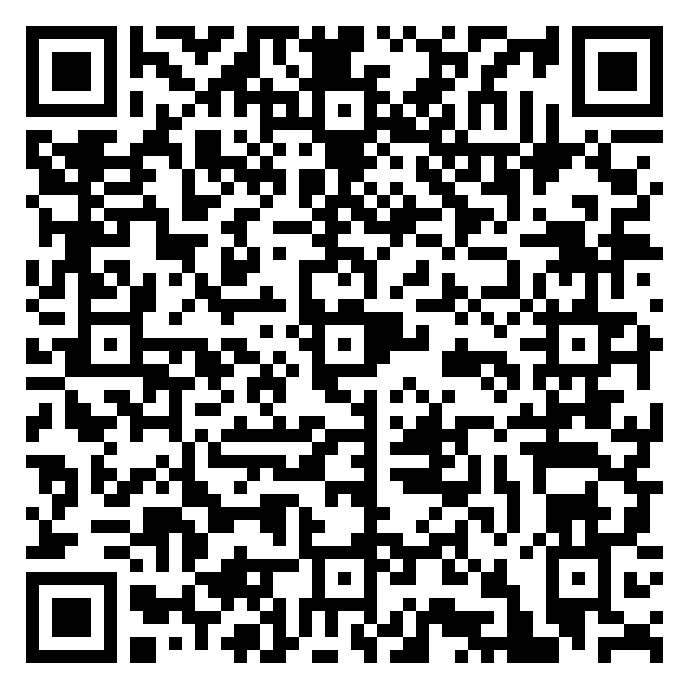 kod QR z danymi kontaktowymi 52653415400000
