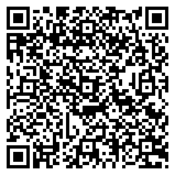 kod QR z danymi kontaktowymi 30055195000000