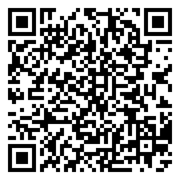 kod QR z danymi kontaktowymi 27832573200000