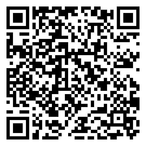 kod QR z danymi kontaktowymi 54028765000000