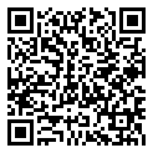 kod QR z danymi kontaktowymi 38786521400000