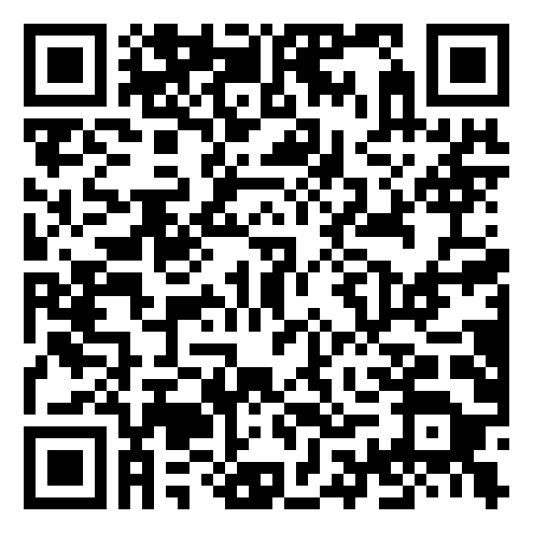 kod QR z danymi kontaktowymi 36647907400000