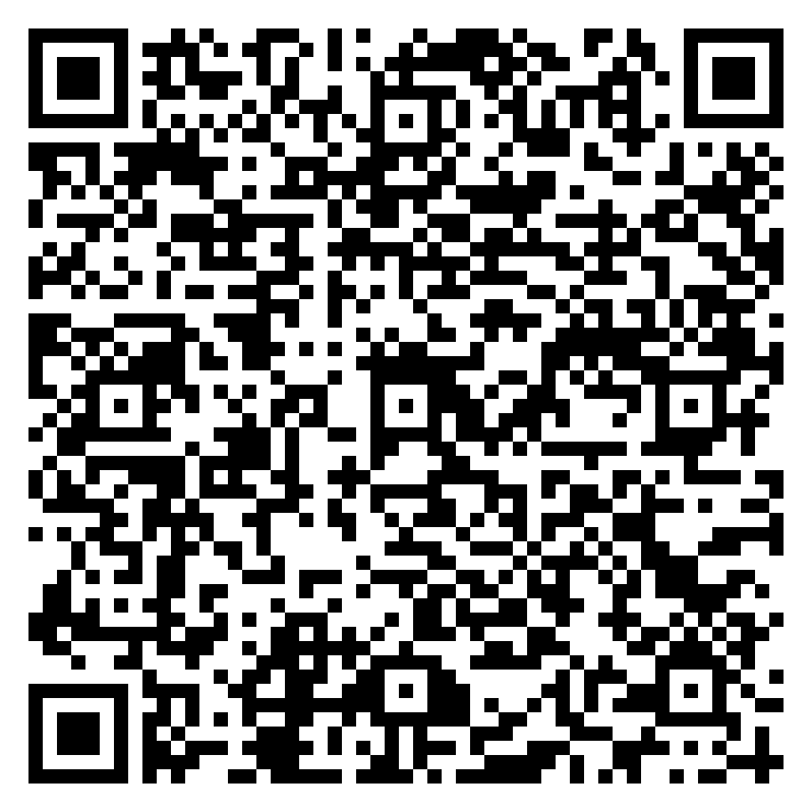 kod QR z danymi kontaktowymi 52871444600000