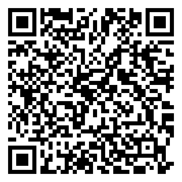 kod QR z danymi kontaktowymi 00000000000000