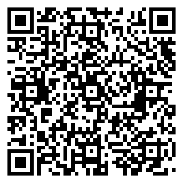 kod QR z danymi kontaktowymi 24274428500000
