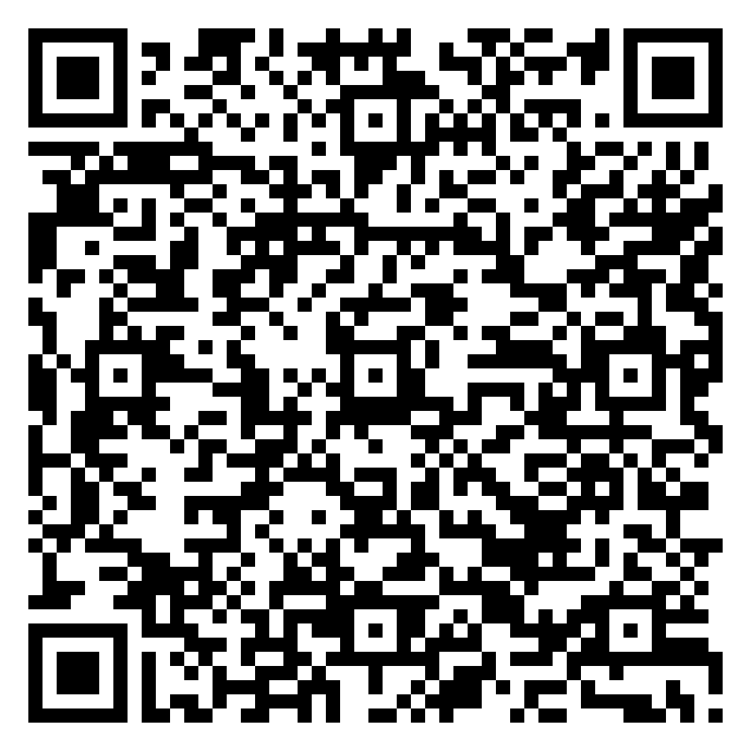 kod QR z danymi kontaktowymi 38617773600000