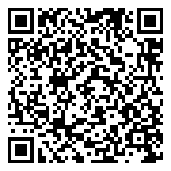 kod QR z danymi kontaktowymi 52195576700000