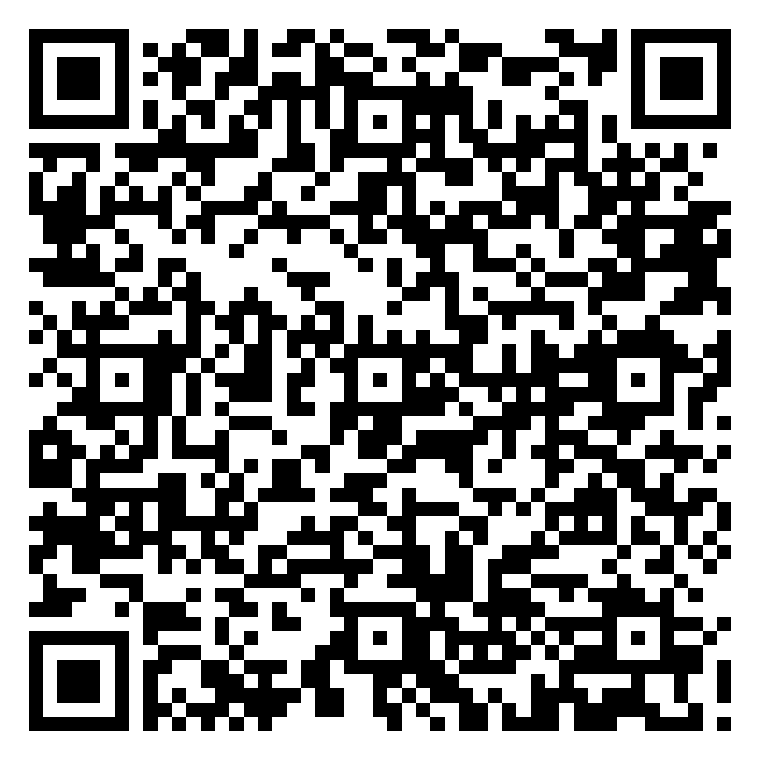 kod QR z danymi kontaktowymi 63452475500000