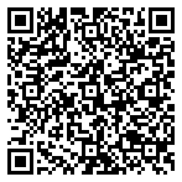 kod QR z danymi kontaktowymi 36457103100000