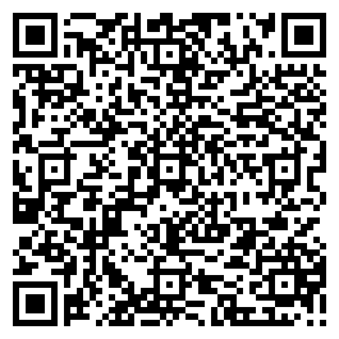 kod QR z danymi kontaktowymi 12059961000000