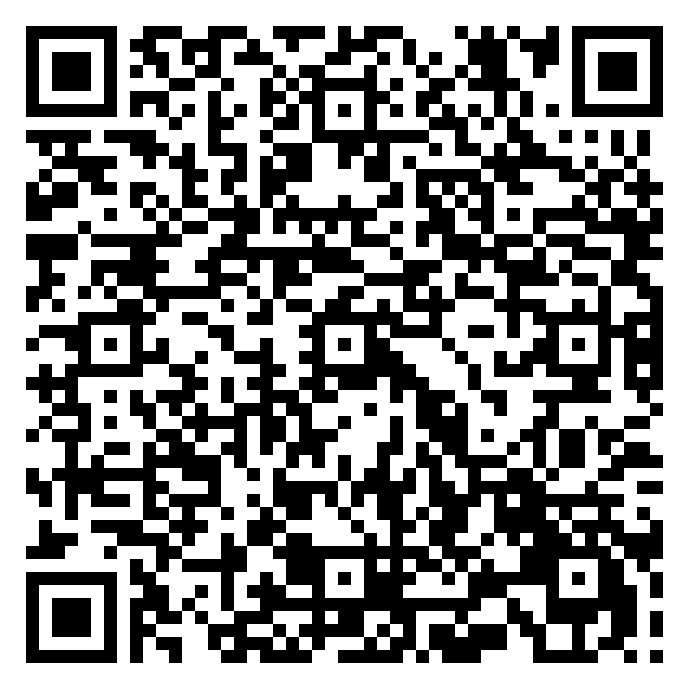 kod QR z danymi kontaktowymi 12063300500000