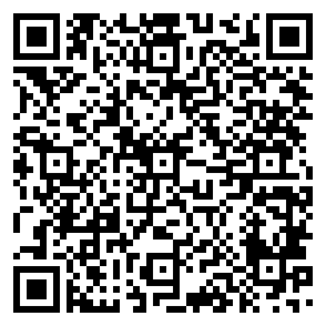 kod QR z danymi kontaktowymi 81179303300000