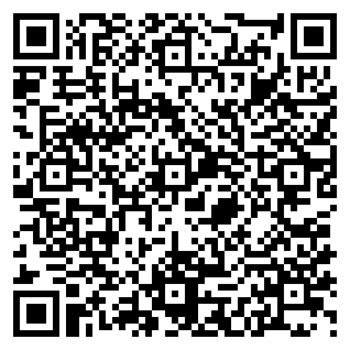 kod QR z danymi kontaktowymi 15037910900000