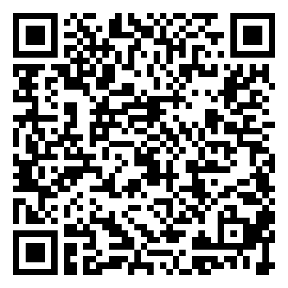 kod QR z danymi kontaktowymi 38574336900000
