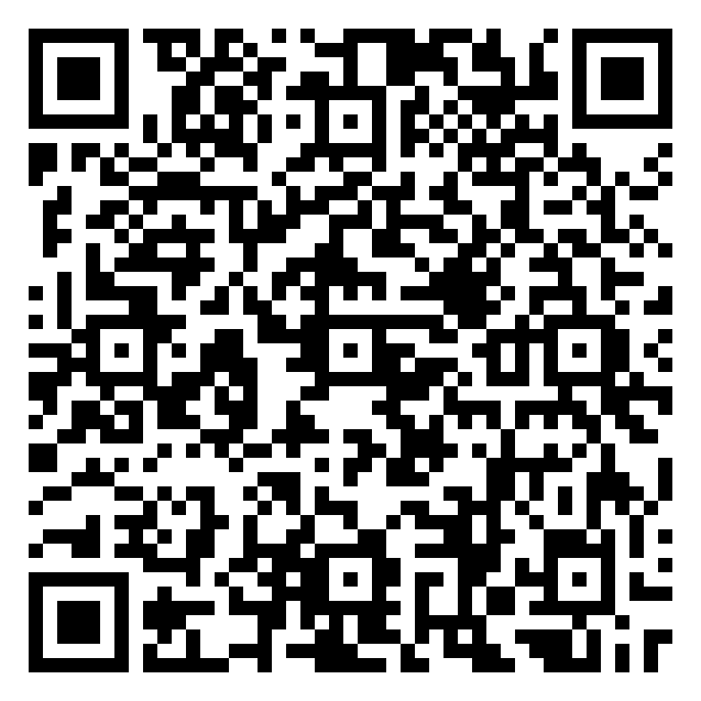 kod QR z danymi kontaktowymi 22138878600000
