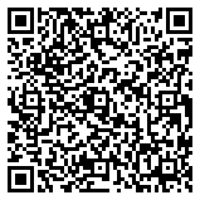 kod QR z danymi kontaktowymi 36691751600000