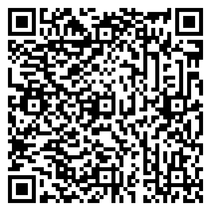 kod QR z danymi kontaktowymi 38493298000000