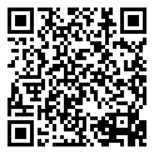 kod QR z danymi kontaktowymi 30231728100000
