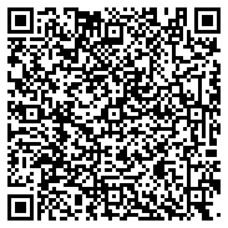 kod QR z danymi kontaktowymi 36902649100000