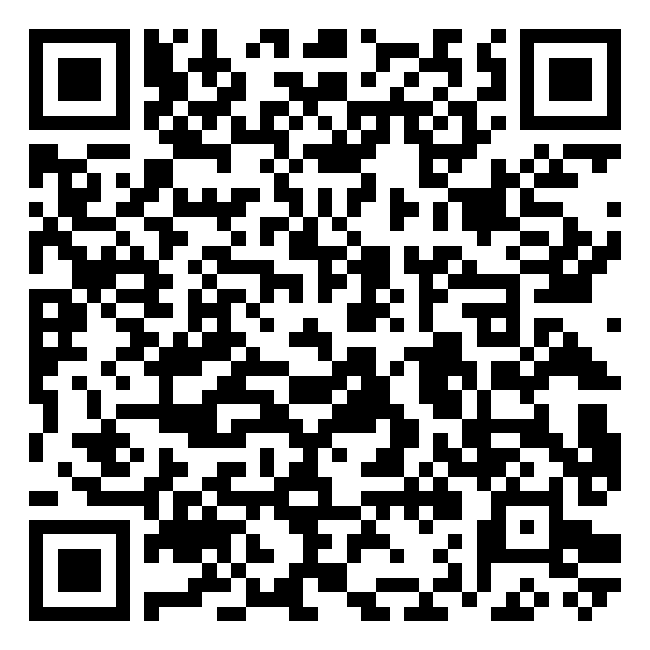 kod QR z danymi kontaktowymi 36851480500000