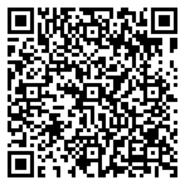 kod QR z danymi kontaktowymi 36638406600000