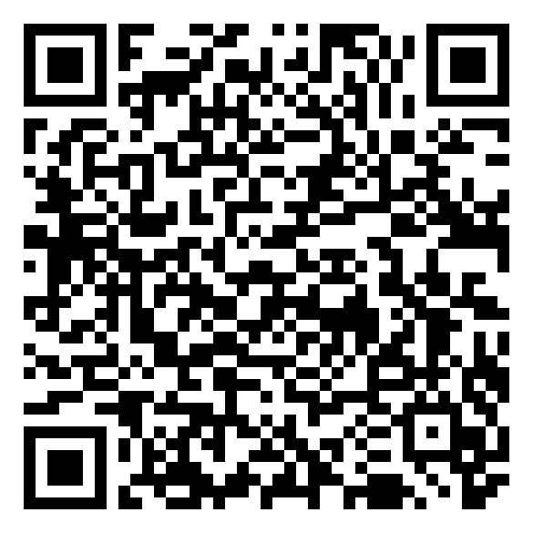kod QR z danymi kontaktowymi 07273294500000