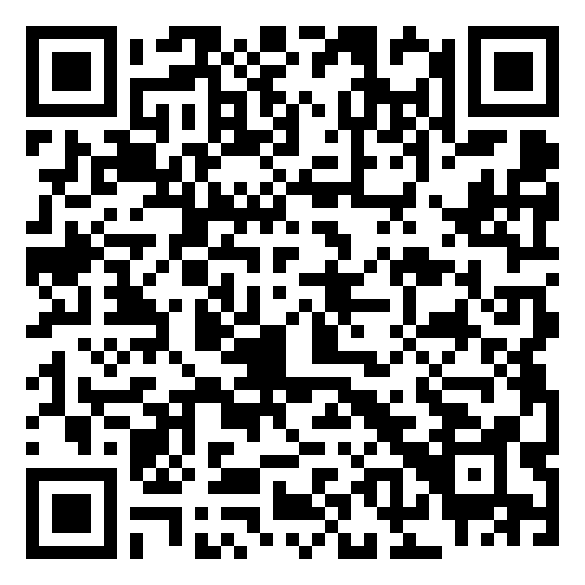 kod QR z danymi kontaktowymi 36900484500000