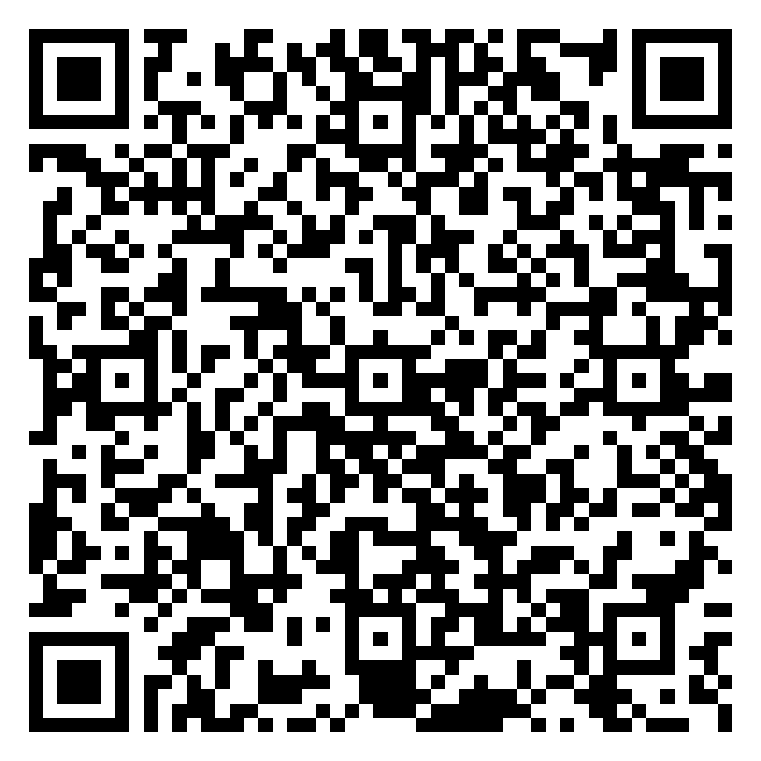 kod QR z danymi kontaktowymi 26014818400000
