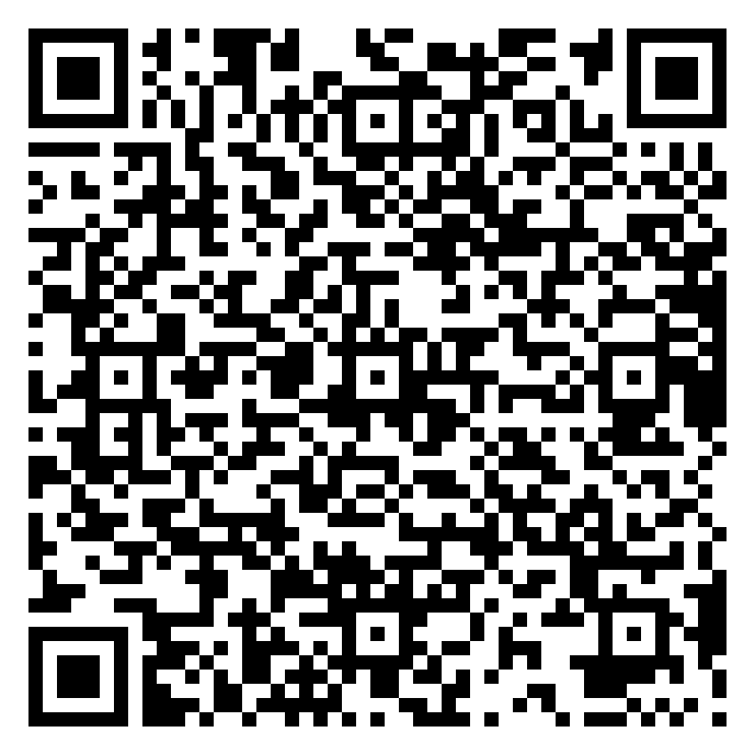 kod QR z danymi kontaktowymi 36981608100000
