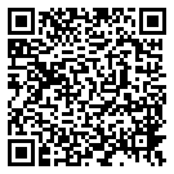 kod QR z danymi kontaktowymi 36592418700000