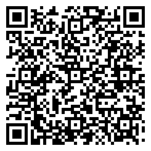 kod QR z danymi kontaktowymi 36695259900000