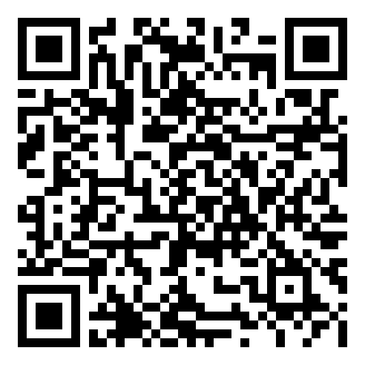 Sabir kod QR z danymi kontaktowymi kod QR z danymi kontaktowymi 30209405900000