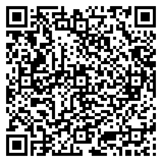 kod QR z danymi kontaktowymi 38398294000000