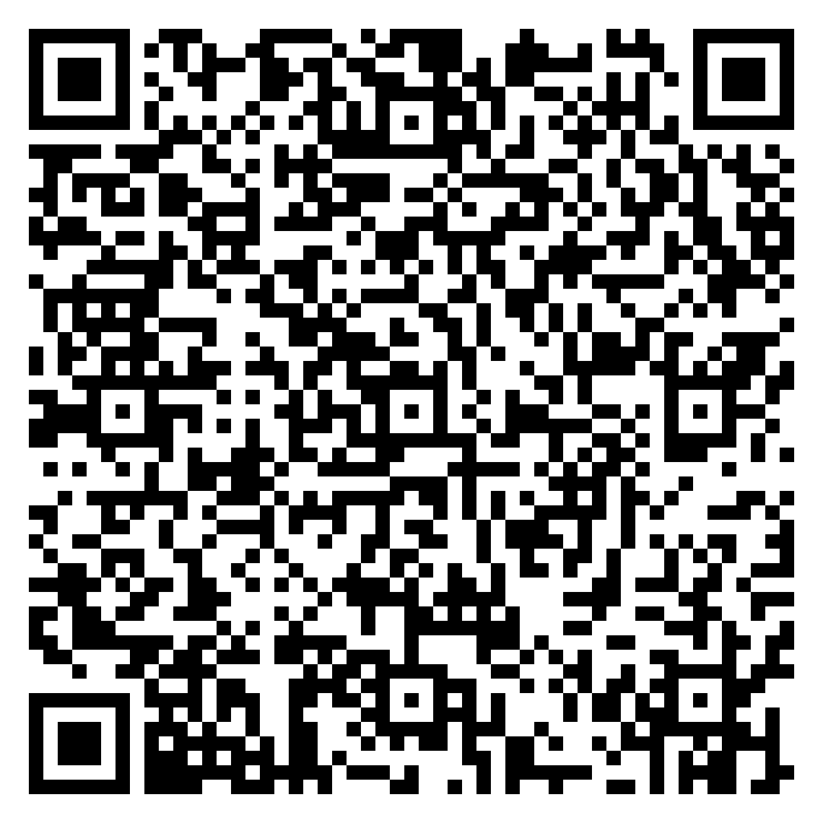 kod QR z danymi kontaktowymi 16143657000000