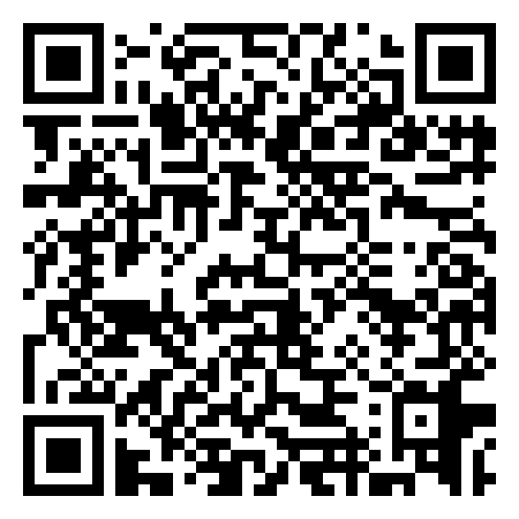 kod QR z danymi kontaktowymi 36355764900000