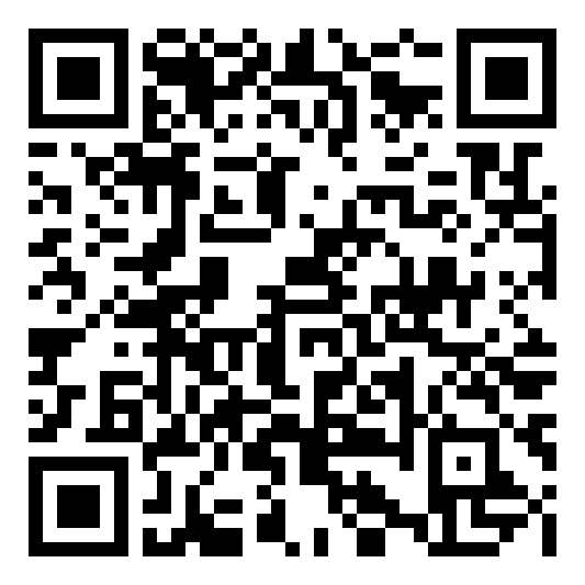 kod QR z danymi kontaktowymi 52785558700000