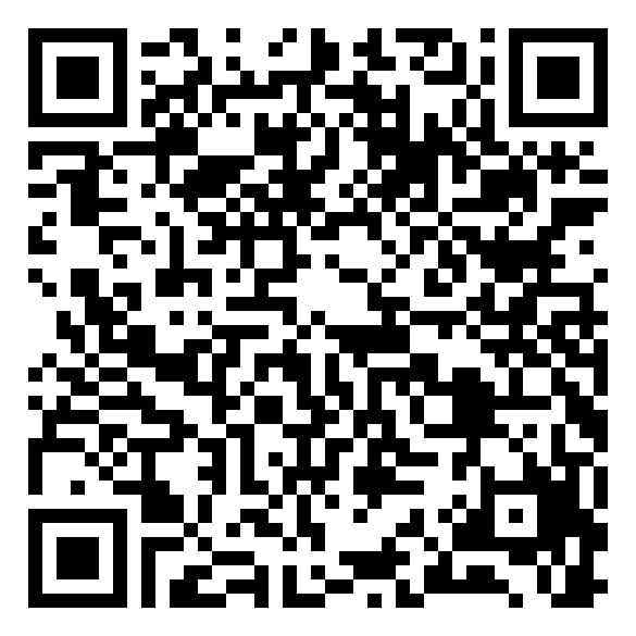 kod QR z danymi kontaktowymi 06010674300000