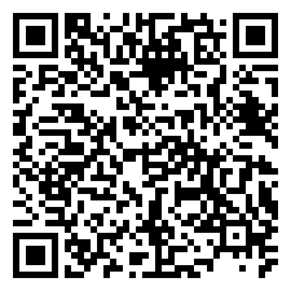kod QR z danymi kontaktowymi 36746837400000
