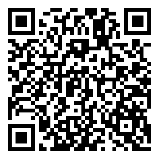 kod QR z danymi kontaktowymi 52160672000000