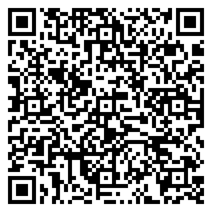 kod QR z danymi kontaktowymi 14721221900000