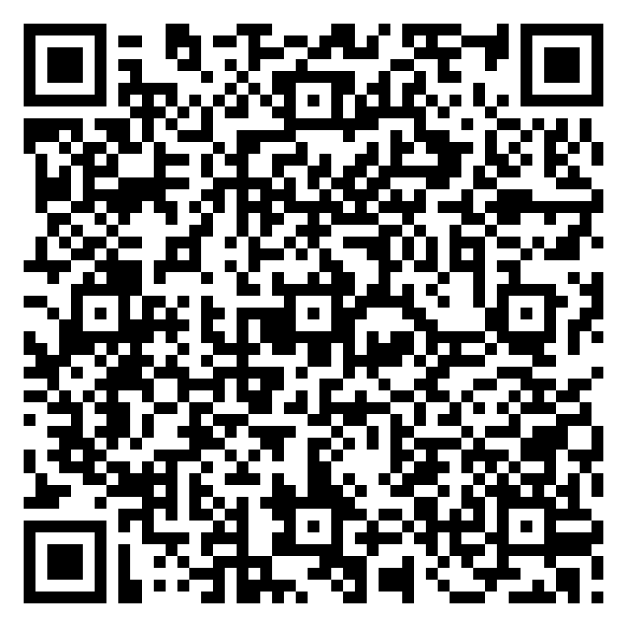 kod QR z danymi kontaktowymi 38269154800000