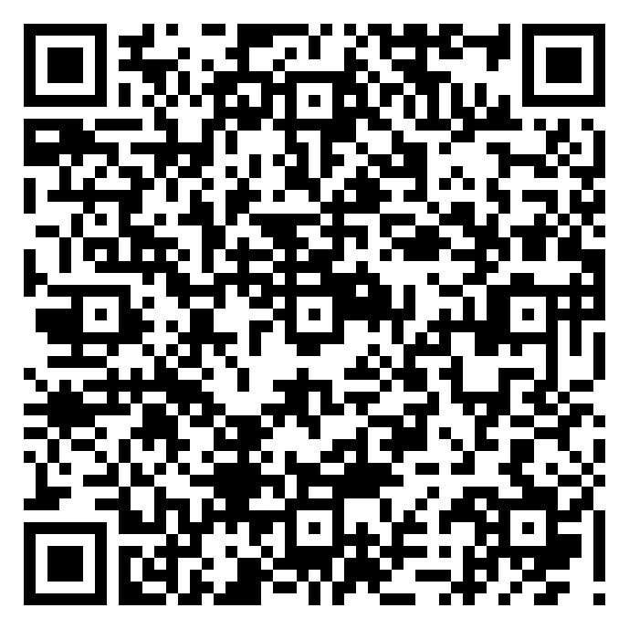 kod QR z danymi kontaktowymi 38877268000000