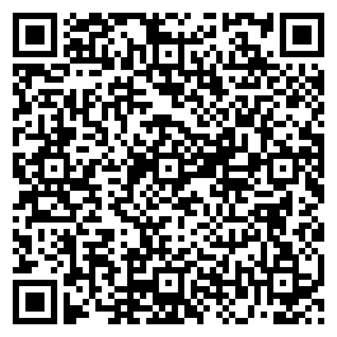 kod QR z danymi kontaktowymi 02146477200000