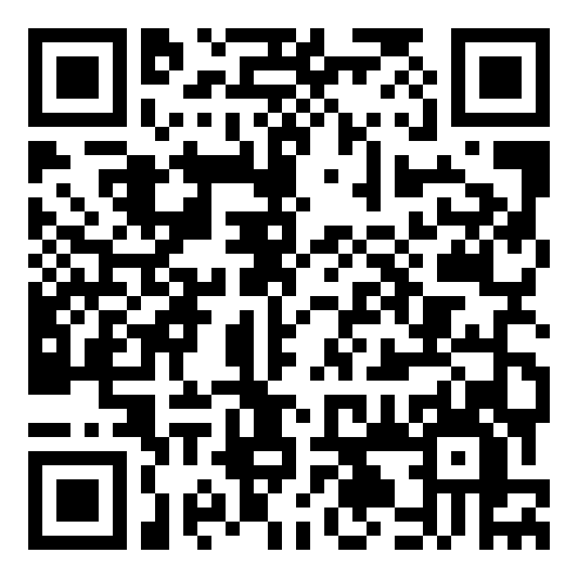 kod QR z danymi kontaktowymi 38704701300000