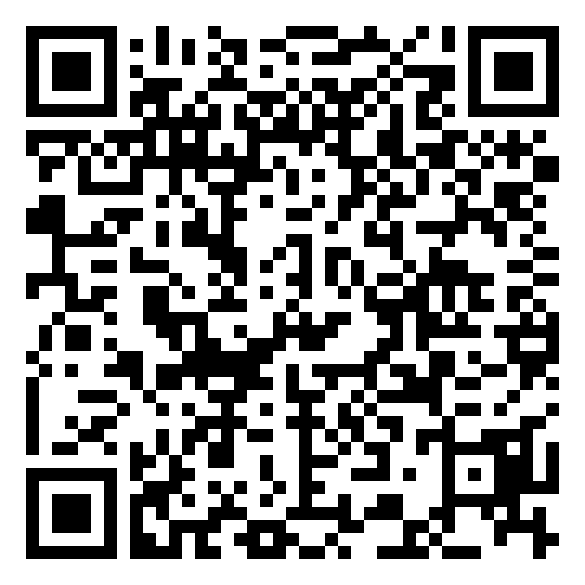 kod QR z danymi kontaktowymi 36035359600000