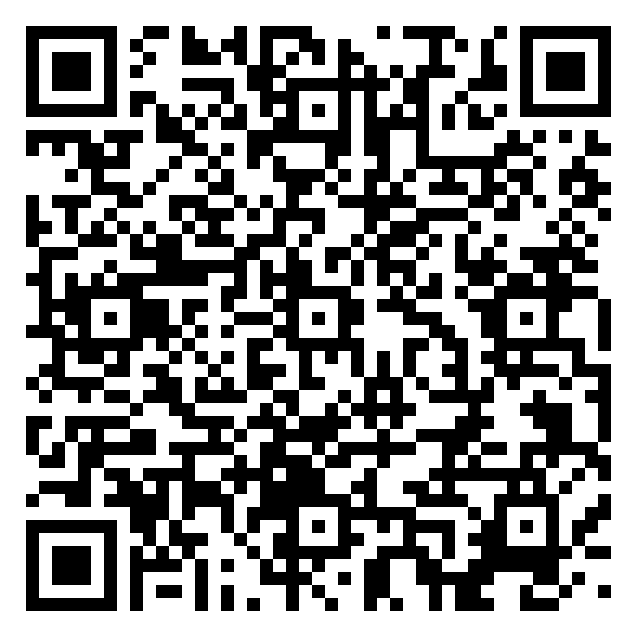 SABKUR Weronika Gomuła kod QR z danymi kontaktowymi kod QR z danymi kontaktowymi 30265824300000