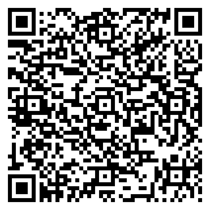 kod QR z danymi kontaktowymi 38705205000000