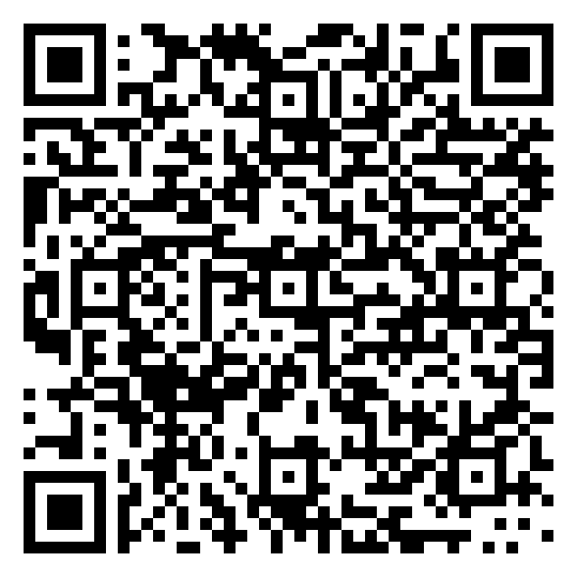 kod QR z danymi kontaktowymi 54047792000000