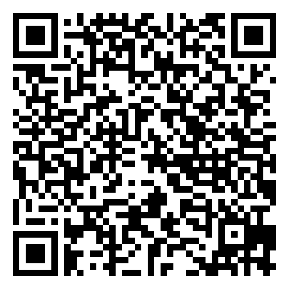 kod QR z danymi kontaktowymi 38454606900000