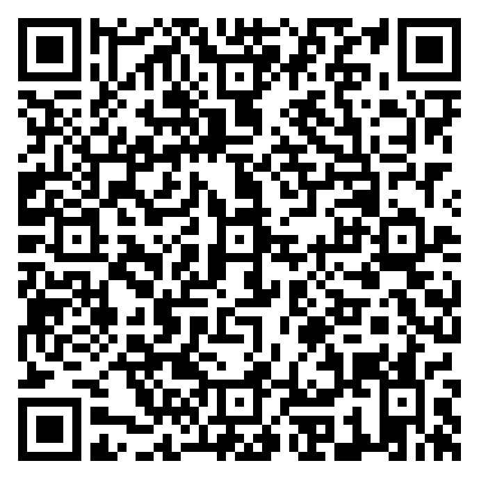Sablier-Macudzińska kod QR z danymi kontaktowymi kod QR z danymi kontaktowymi 38474253400000
